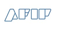 afip